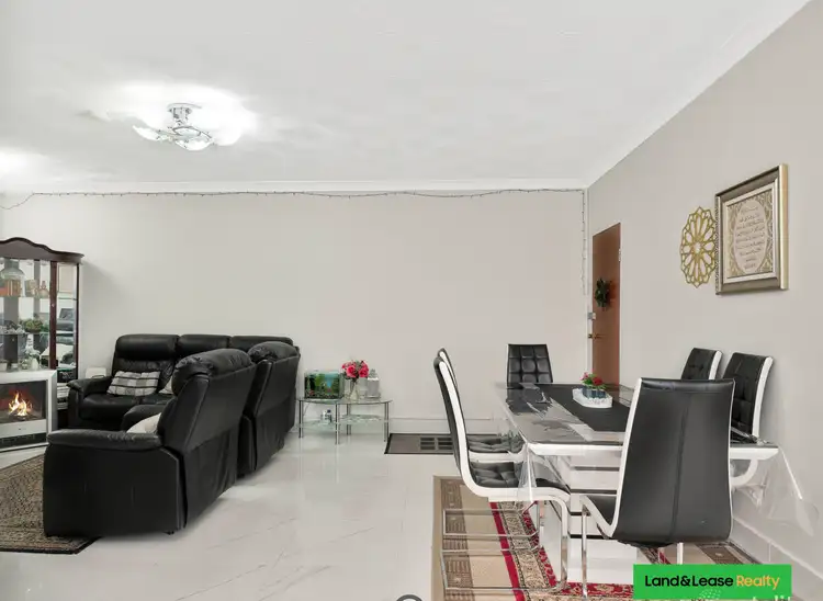 Fourth view of Homely house listing, 6/84-86 Broadway, Punchbowl NSW 2196