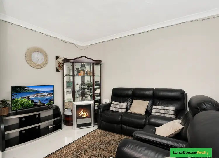 Fifth view of Homely house listing, 6/84-86 Broadway, Punchbowl NSW 2196