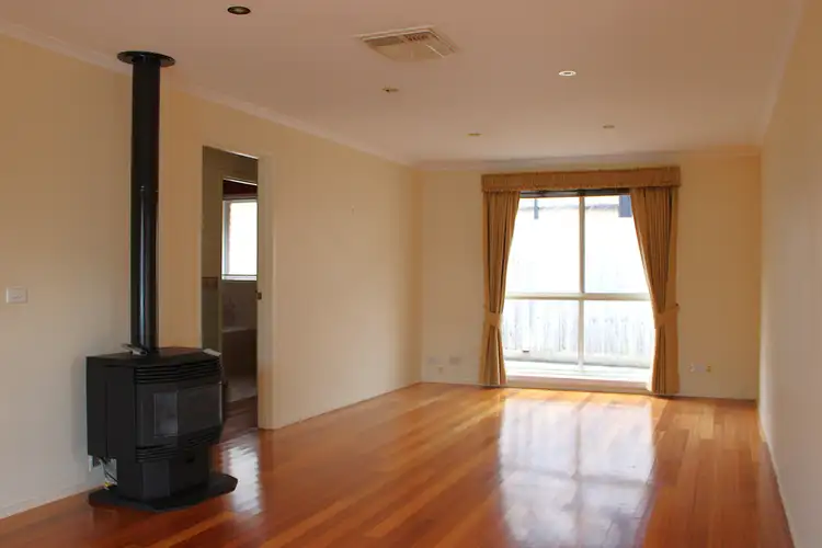 Third view of Homely house listing, 6 Cimberwood Drive, Craigieburn VIC 3064