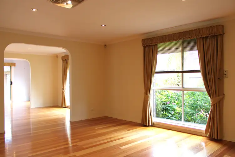 Fourth view of Homely house listing, 6 Cimberwood Drive, Craigieburn VIC 3064