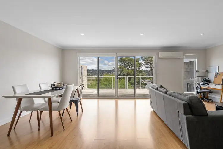 Fifth view of Homely house listing, 9/73 Foch Street, Mowbray TAS 7248