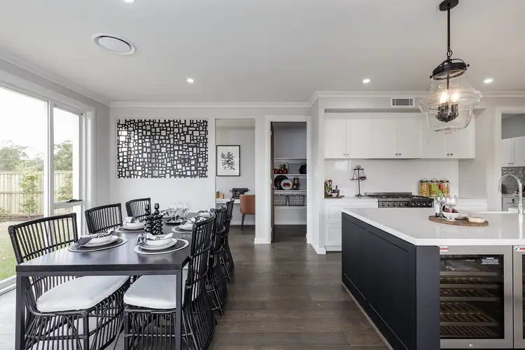 Second view of Homely house listing, Address available on request