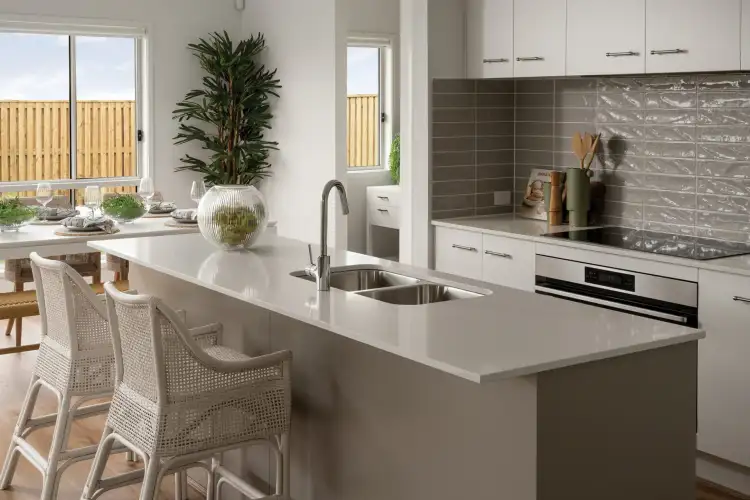 Third view of Homely house listing, Address available on request