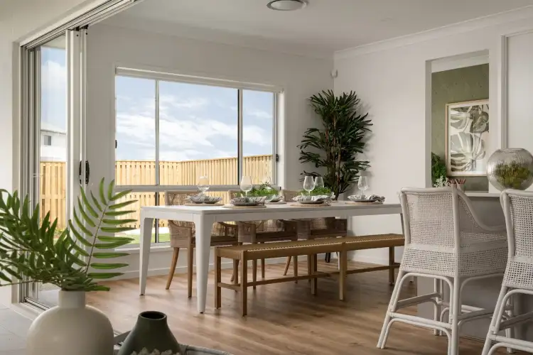 Fifth view of Homely house listing, Address available on request