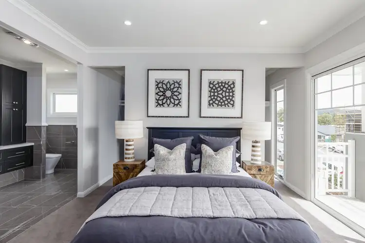 Seventh view of Homely house listing, Address available on request