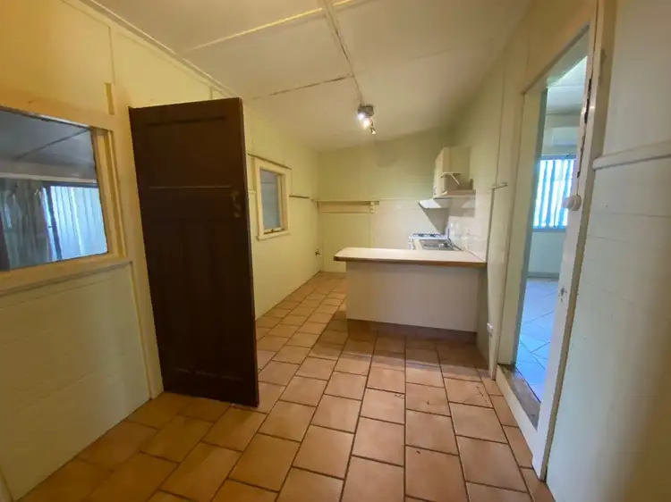 Third view of Homely house listing, 85 Victoria Street, Parkes NSW 2870