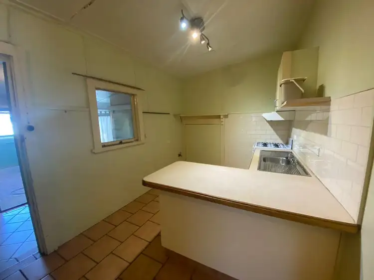 Fourth view of Homely house listing, 85 Victoria Street, Parkes NSW 2870