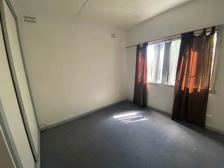 Fifth view of Homely house listing, 85 Victoria Street, Parkes NSW 2870