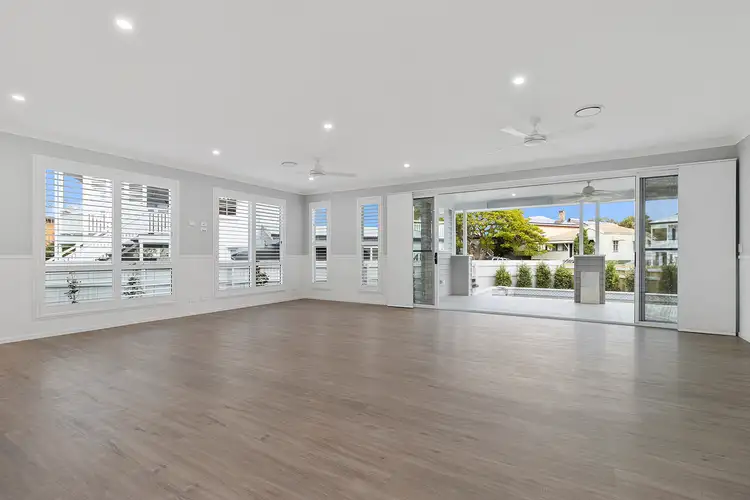 Fifth view of Homely house listing, Address available on request