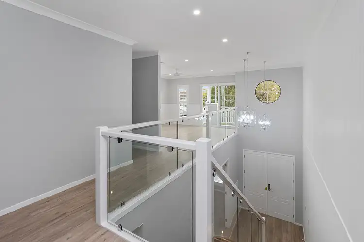 Seventh view of Homely house listing, Address available on request