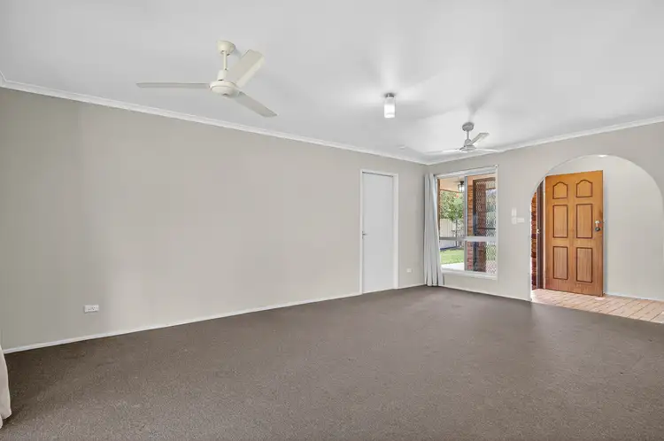 Third view of Homely house listing, 324 Stanley Street, Strathpine QLD 4500