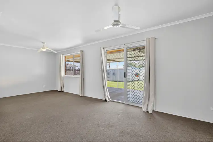 Fourth view of Homely house listing, 324 Stanley Street, Strathpine QLD 4500
