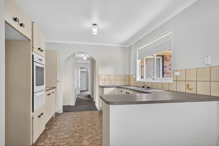 Fifth view of Homely house listing, 324 Stanley Street, Strathpine QLD 4500