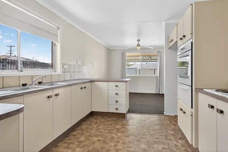 Sixth view of Homely house listing, 324 Stanley Street, Strathpine QLD 4500