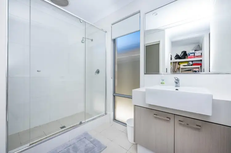 Fourth view of Homely house listing, 11 Canister Rise, Alkimos WA 6038