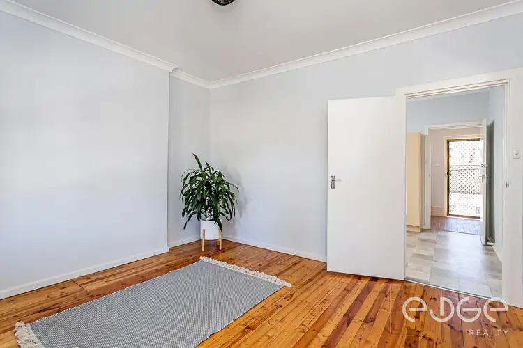 Second view of Homely house listing, 5 Ashmore Road, Salisbury North SA 5108