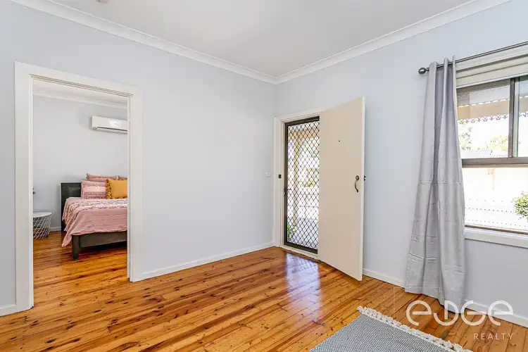 Fourth view of Homely house listing, 5 Ashmore Road, Salisbury North SA 5108