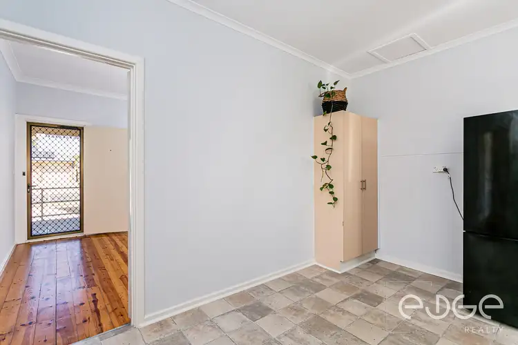 Fifth view of Homely house listing, 5 Ashmore Road, Salisbury North SA 5108