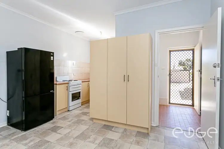 Sixth view of Homely house listing, 5 Ashmore Road, Salisbury North SA 5108