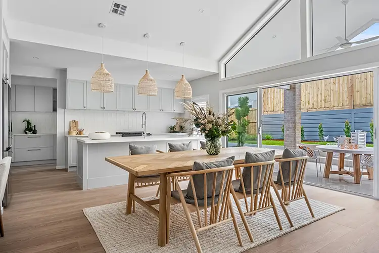 Second view of Homely house listing, Address available on request