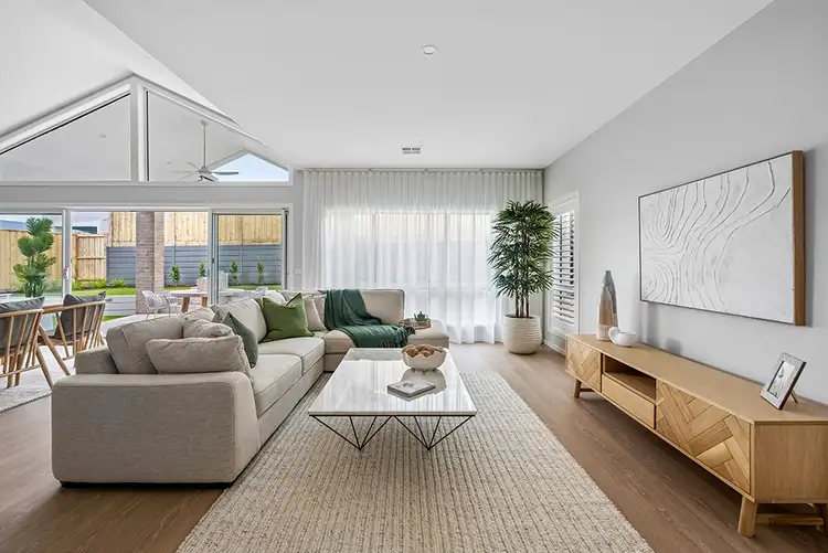 Third view of Homely house listing, Address available on request