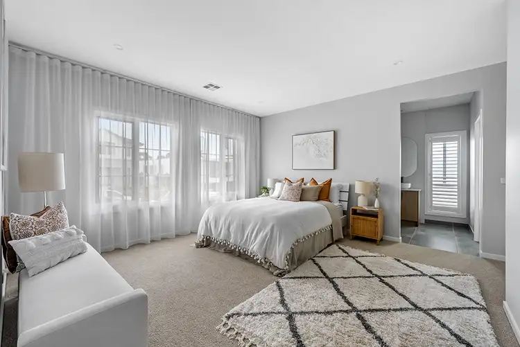 Seventh view of Homely house listing, Address available on request