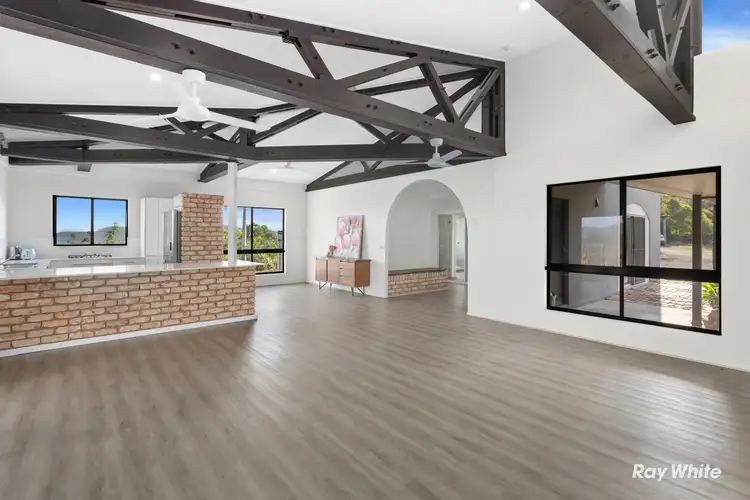 Sixth view of Homely rural property listing, 105 Norpine Road, Bungundarra QLD 4703