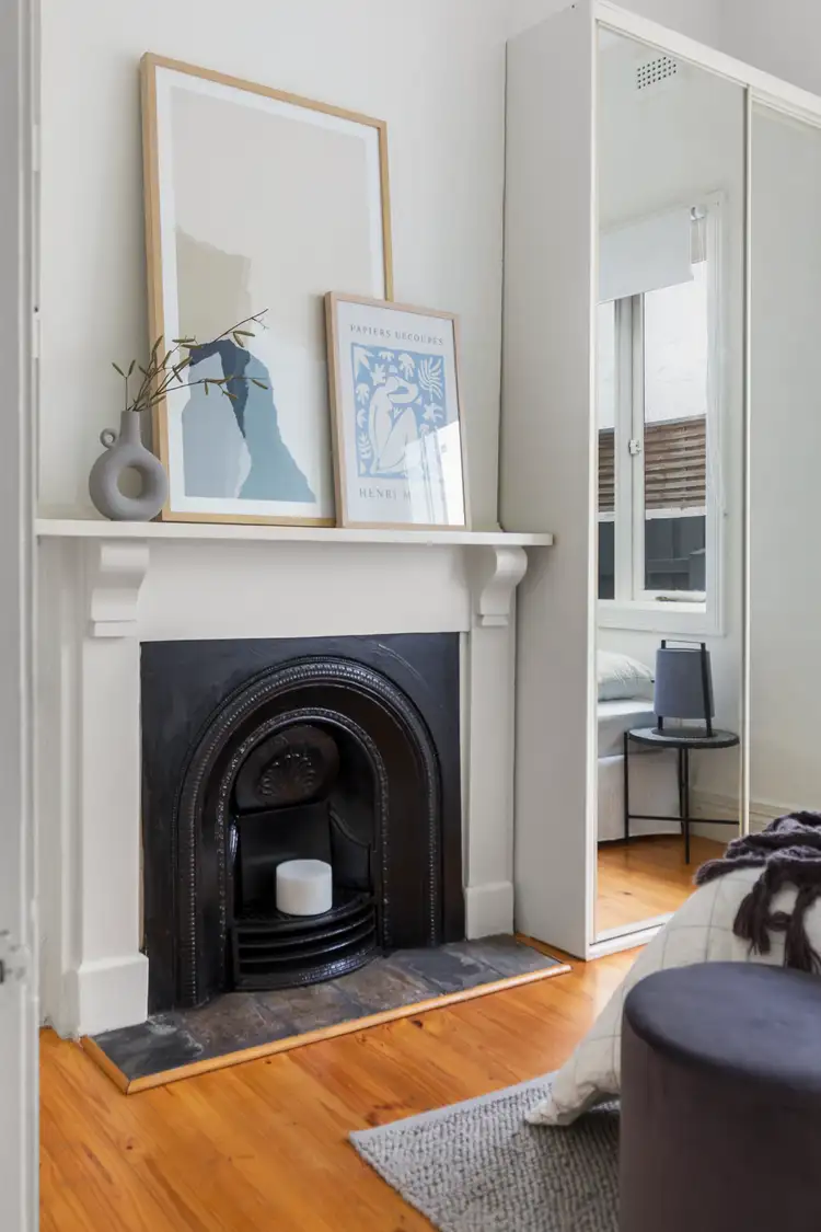 Third view of Homely house listing, 10 Trafford Street, Brunswick VIC 3056