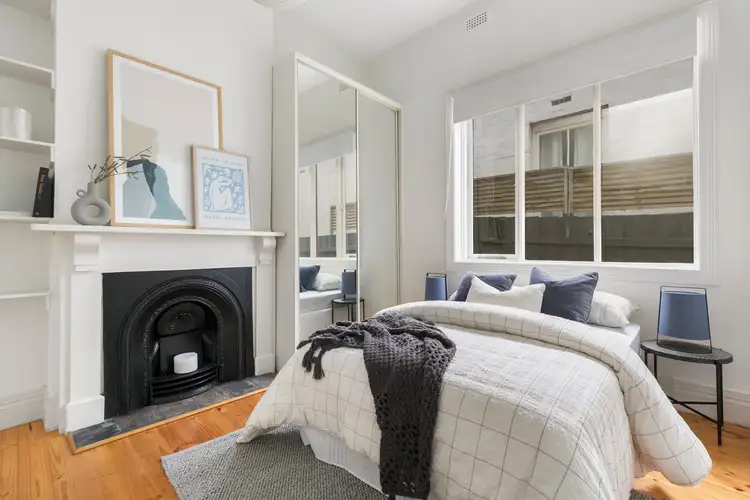 Fourth view of Homely house listing, 10 Trafford Street, Brunswick VIC 3056