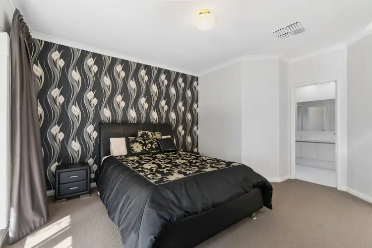 Second view of Homely house listing, 6 Aspen Close, Canning Vale WA 6155