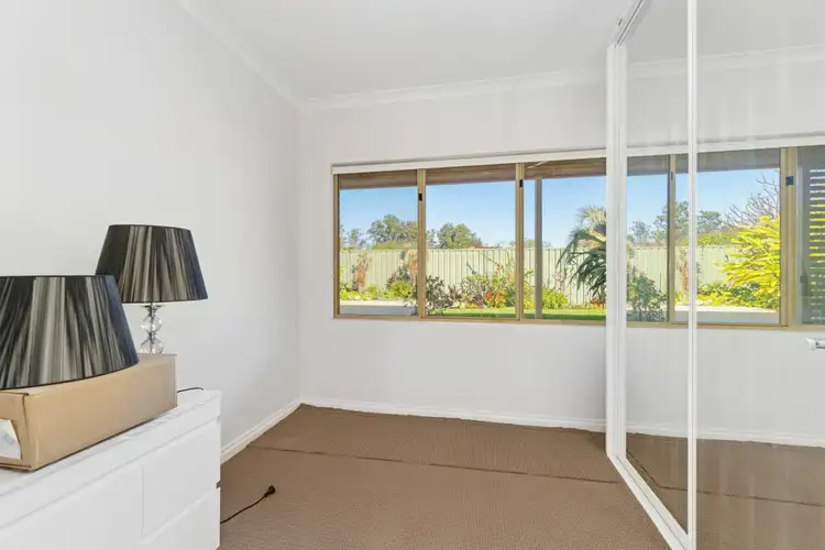 Sixth view of Homely house listing, 6 Aspen Close, Canning Vale WA 6155