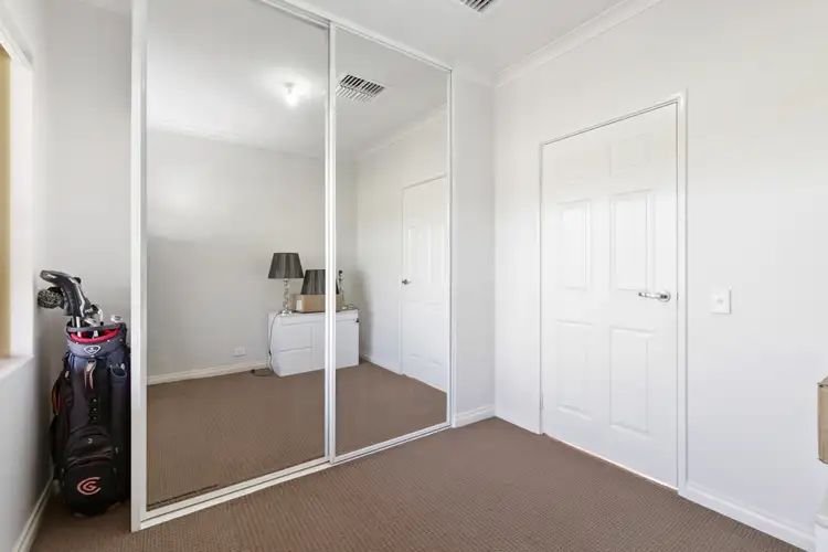 Seventh view of Homely house listing, 6 Aspen Close, Canning Vale WA 6155