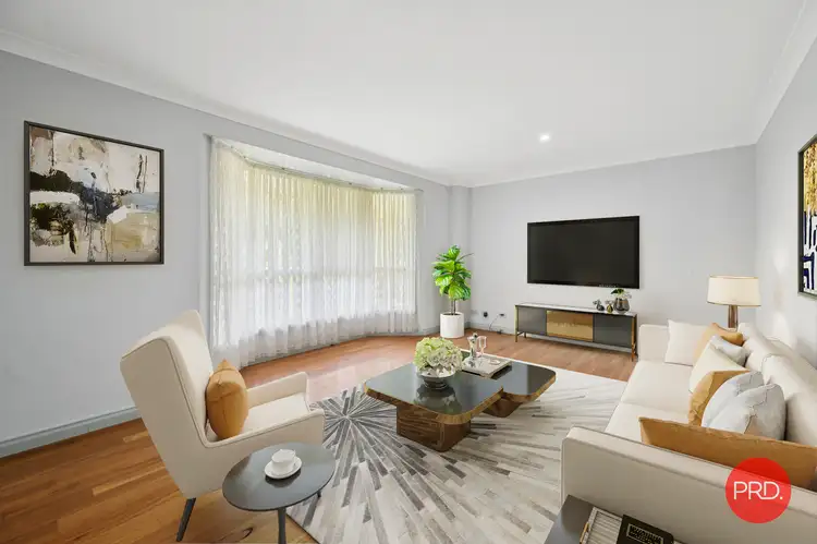 Second view of Homely house listing, 25 Taylors Creek Road, Bucca NSW 2450