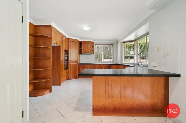 Fourth view of Homely house listing, 25 Taylors Creek Road, Bucca NSW 2450