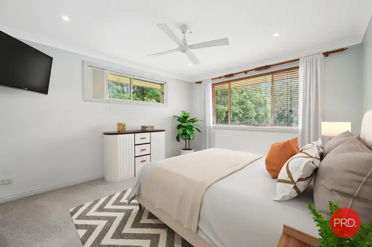 Sixth view of Homely house listing, 25 Taylors Creek Road, Bucca NSW 2450