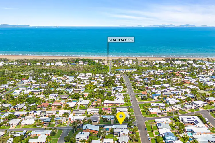 2-4 Olympia Avenue, Barlows Hill QLD 4703