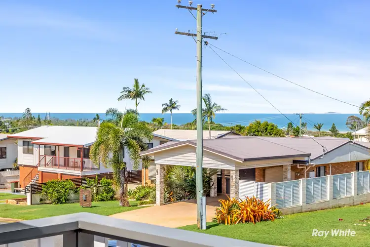 Fourth view of Homely house listing, 2-4 Olympia Avenue, Barlows Hill QLD 4703