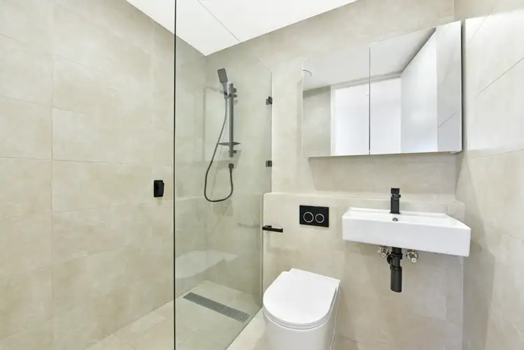 Fourth view of Homely unit listing, 315/4 Sandbanks Avenue, North Kellyville NSW 2155