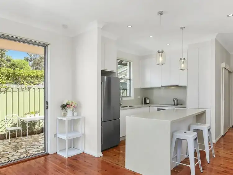 3/30 Wilsons Road, Bardwell Valley NSW 2207