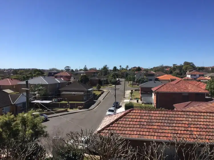 Fourth view of Homely unit listing, 11/481 Bunnerong Road, Matraville NSW 2036