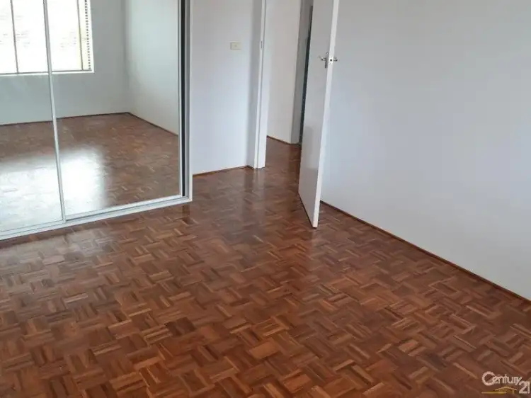 Fifth view of Homely unit listing, 11/481 Bunnerong Road, Matraville NSW 2036