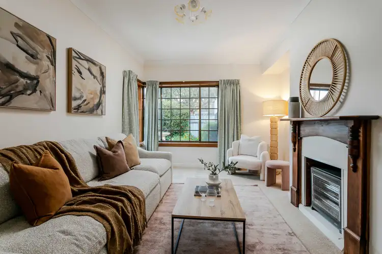 Fourth view of Homely house listing, 37 Lloyd Street, St Marys SA 5042