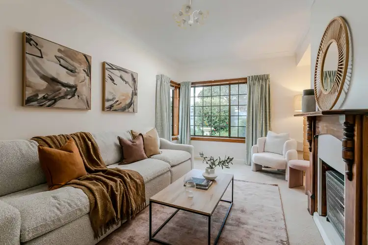 Fifth view of Homely house listing, 37 Lloyd Street, St Marys SA 5042