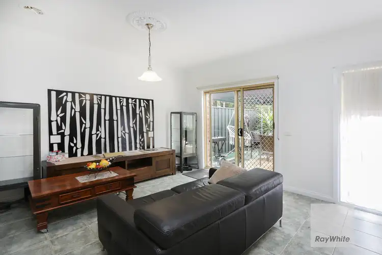 Fourth view of Homely house listing, 111 Gowanbrae Drive, Gowanbrae VIC 3043