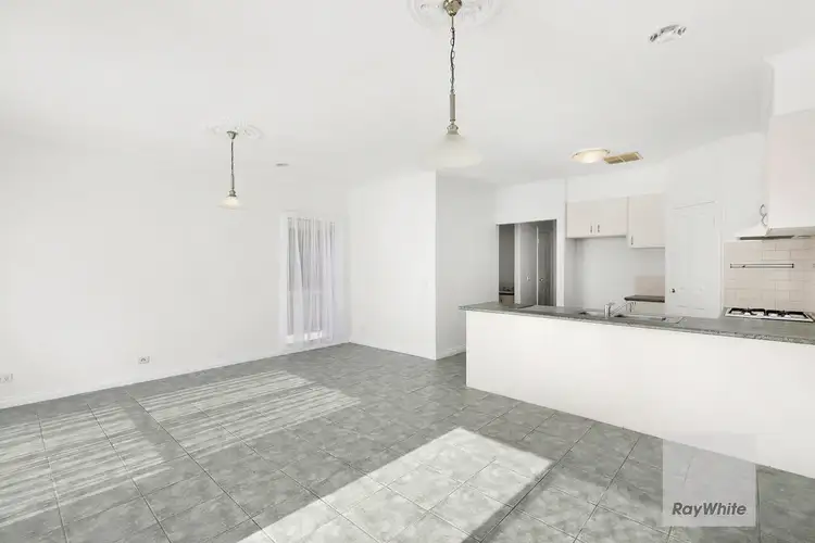 Sixth view of Homely house listing, 111 Gowanbrae Drive, Gowanbrae VIC 3043