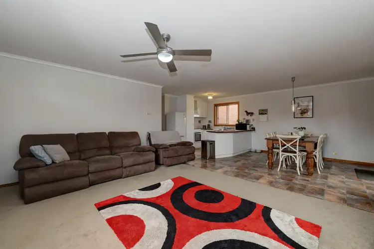 5/82 Vermont Street, Barooga NSW 3644