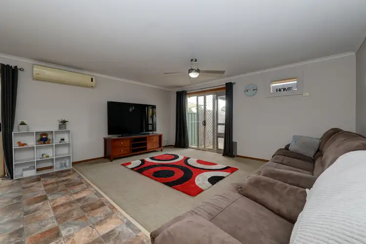 Third view of Homely unit listing, 5/82 Vermont Street, Barooga NSW 3644