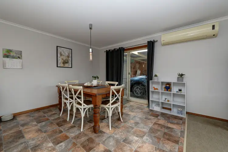 Fourth view of Homely unit listing, 5/82 Vermont Street, Barooga NSW 3644