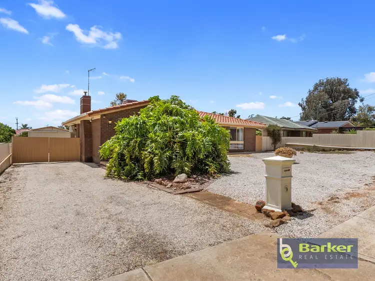 Third view of Homely house listing, 49 St Albans Road, Evanston Park SA 5116