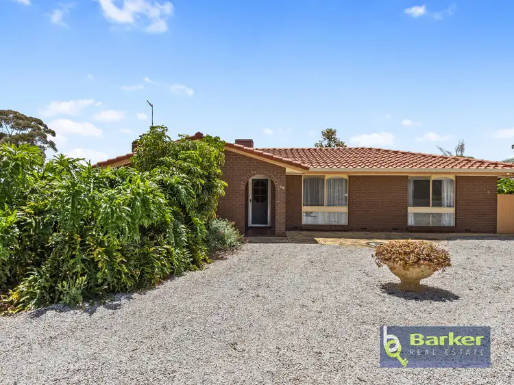 Fourth view of Homely house listing, 49 St Albans Road, Evanston Park SA 5116